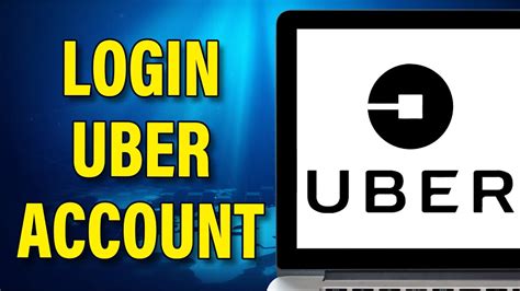 https://bpexch.com/users/login|Uber Login .